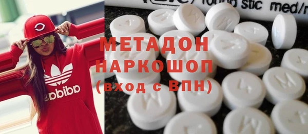 ешки Алексеевка