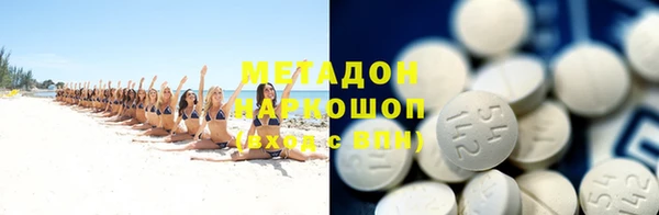 ешки Алексеевка