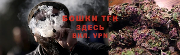 ешки Алексеевка
